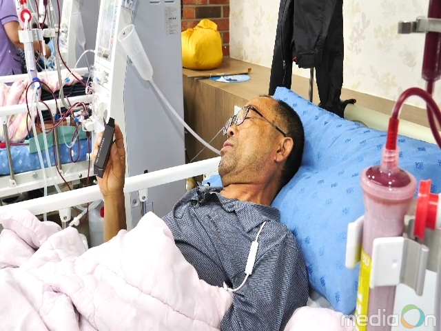 다큐세상 당신은 왜 담배를 끊지 못하는가