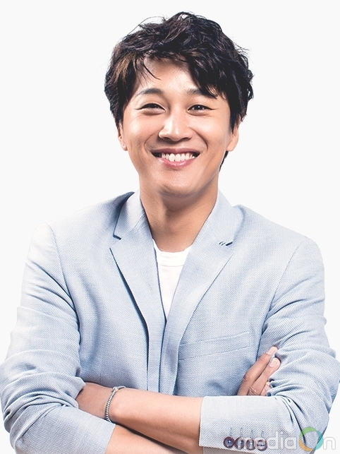 파워FM, 차태현, ‘두시탈출 컬투쇼’ 스페셜 DJ로 출격! 출연 공약 지킨다8일 방송