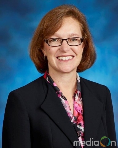 로크웰 오토메이션, 인사부 수석부사장에 카렌 키건스 영입