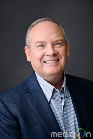 Epiq, 새 최고경영자에 데이비드 돕슨 선임