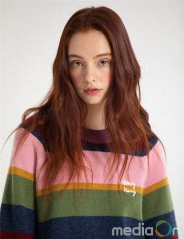 브랜드 샵 어커먼스, 신규 브랜드 ‘먼데이 하이킹’ 공식 오픈