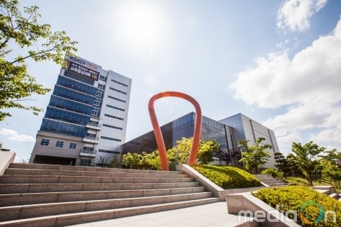 코리아텍, 취업률 80.2% 달성… 전국 최상위권 유지