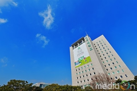 건국대, 정시 합격자 1203명·편입학 399명 발표