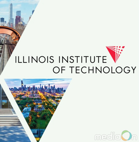 학위전문유학원 어플라이 인터내셔널, 전공별 영국유학 및 미국대학교 입학 유학간담회 2월 일정 발표