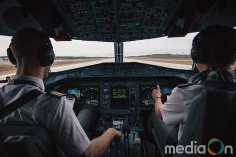 석세스코드, 신규 LCC 진입 눈앞… 역대 최악의 파일럿 부족사태 어떻게 해결하나