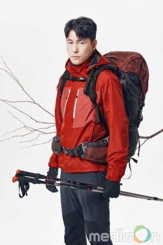 레드페이스, 봄철 악천후 속에서도 완벽한 아웃도어 라이프를 위한 신상품 방수 재킷 출시