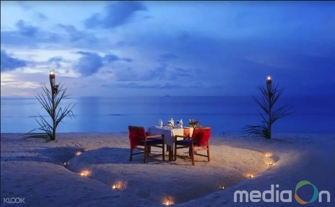 클룩, 연인과 싱글 모두를 위한 ‘밸런타인데이’ 액티비티 6가지 선정