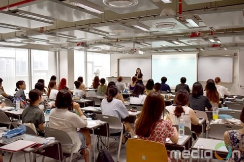 아트숨비, 아트 에이전트 아카데미 통해 문화예술산업 예비 인재 양성