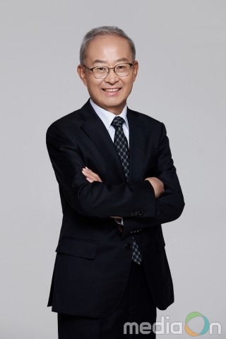 남호현 변리사, 사단법인 지식재산포럼 회장으로 선출