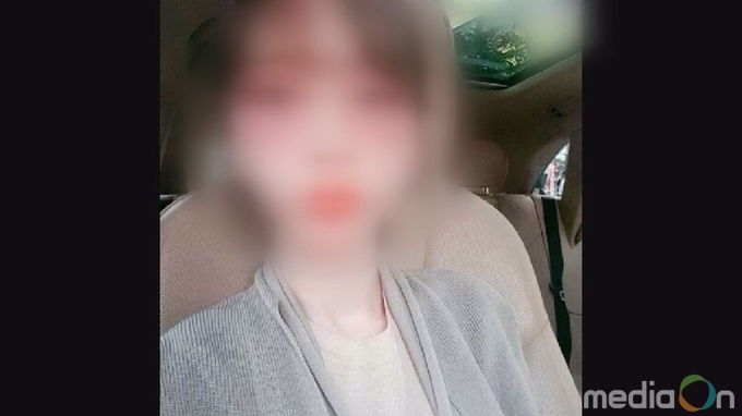 궁금한 이야기Y, 8개월째 기다리는 여자친구, 그녀는 왜 나타나지 않나? 2/15 금