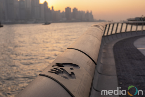 2019년에 방문해야 할 인기 있는 5대 문화 도시