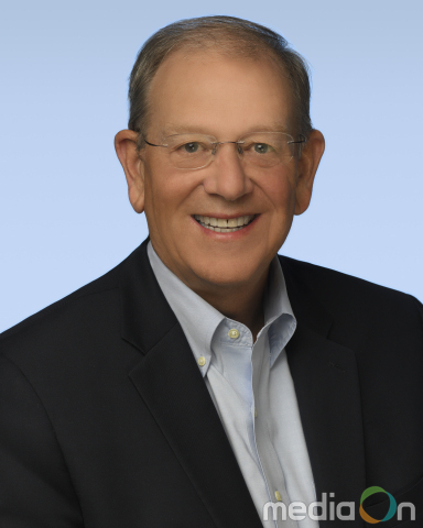 루미레즈, CEO에 조나단 리치 임명