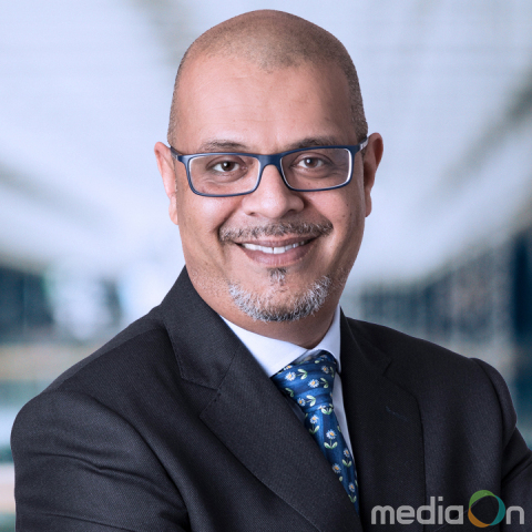 프로젝트 매니지먼트 인스티튜트, 신임 사장 겸 CEO에 수닐 프라샤라 임명