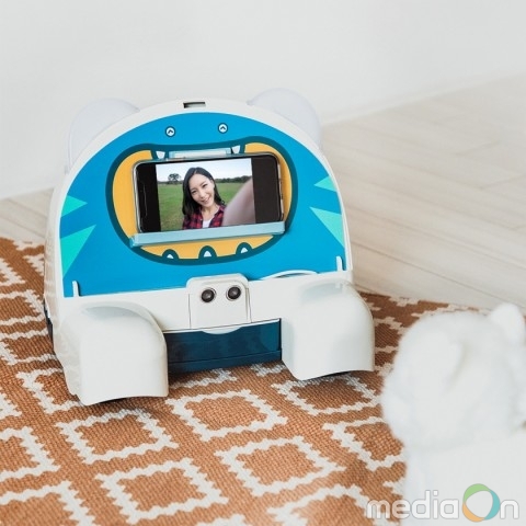 신일, ‘2019 케이펫페어 서울’ 참가해 펫 브랜드 입지 강화