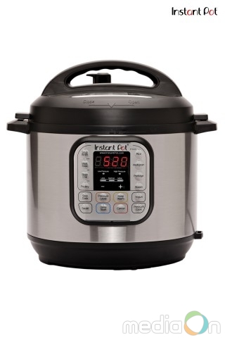 코렐 브랜드, 캐나다 소형가전 브랜드 ‘인스턴트 브랜드’ 인수