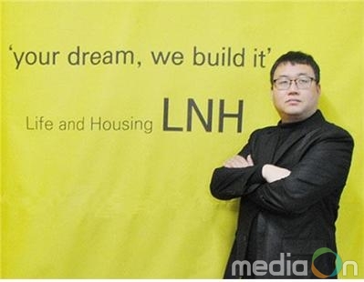 엘앤에이치, 강릉 영동지역 ‘목조주택 건축’ 무료 상담 진행