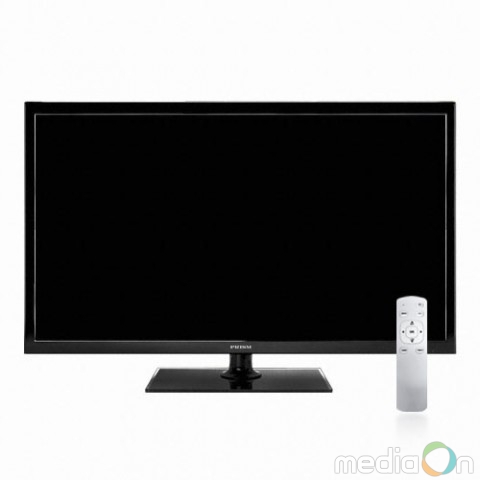 프리즘코리아, 봄맞이 4월 고객감사 프로모션 진행