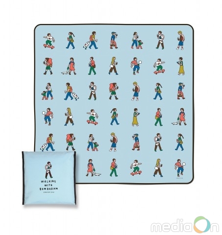 GS리테일, 제로웨이스트에 맞춰 업계 최초 친환경 부자재 도입