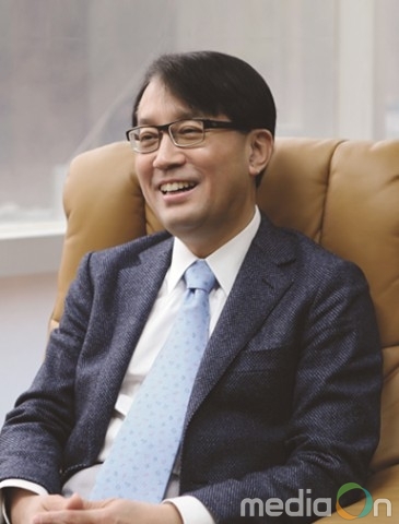 삼성전자, 2019년 상반기 삼성미래기술육성사업 지원 연구과제 선정