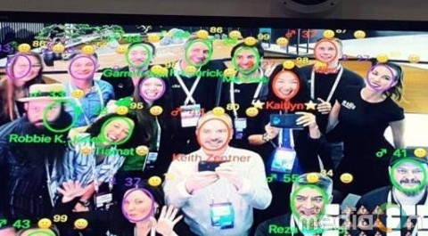 리얼네트웍스, 보안 전문가들이 사람들과 중요한 자산을 보다 효과적으로 보호할 수 있는 보안 관리용 SAFR 출시