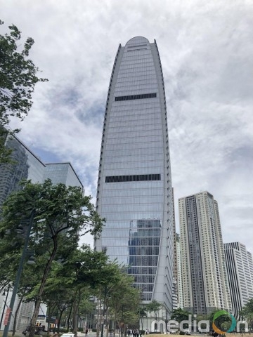 코인빌, 암호화폐거래소 필리핀 중앙은행 최종인가 획득