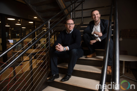 네이티브, 시장 조사에 주문형 경제를 도입한 서비스로 250만달러 투자 유치