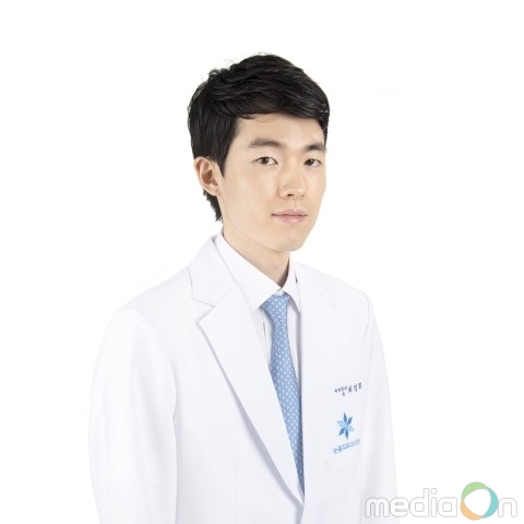 프로바이오틱스 유산균, ‘아토피성 피부염 치료에 도움 안돼’ 연구 결과 발표