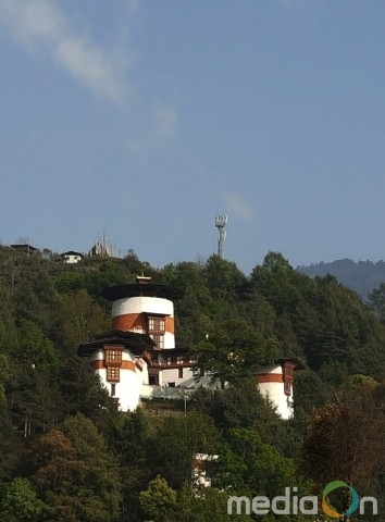 플래닛부탄투어, ‘히말라야 하일라이트 잃어 버린 샹그리릴라를 찾아서’ 여행 상품 출시