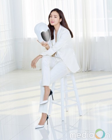 원적외선 마스크 보미라이, 가정의 달 맞아 ‘빅 이벤트’ 진행